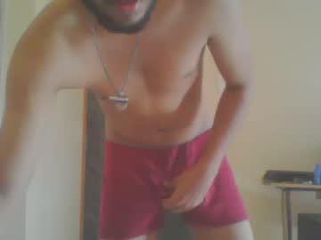 toyboybig12 chaturbate