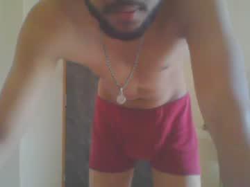 toyboybig12 chaturbate