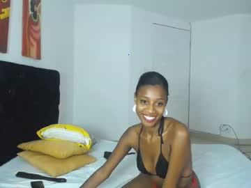 toyya_beauty chaturbate