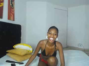 toyya_beauty chaturbate