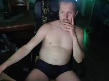 tracky81 chaturbate