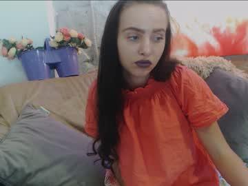 tragedienne_ chaturbate