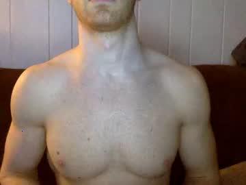 travisstonegate chaturbate