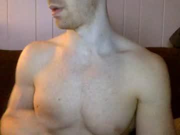 travisstonegate chaturbate