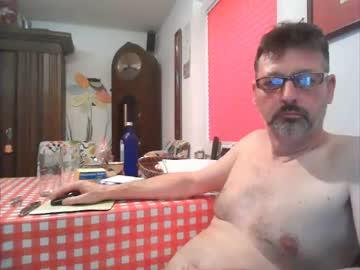 trebgeis1 chaturbate