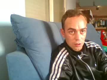 trebor690 chaturbate