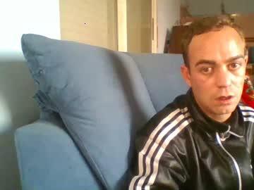 trebor690 chaturbate