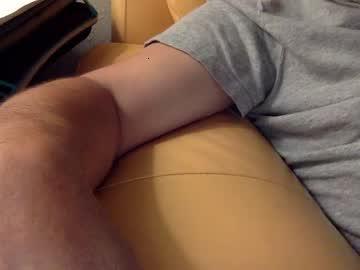 trev_banger chaturbate