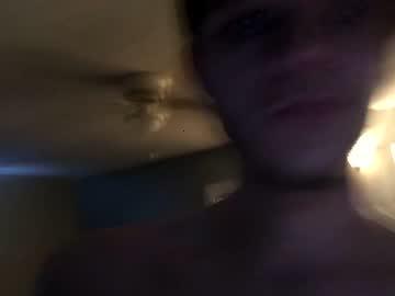 trevortn chaturbate