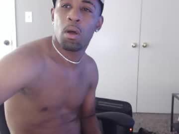 treywentwild chaturbate