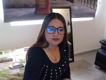 triiichh chaturbate