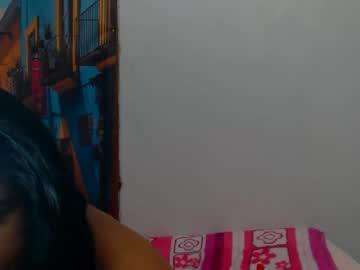 trinity_shary chaturbate