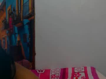 trinity_shary chaturbate