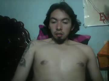 trip_24 chaturbate