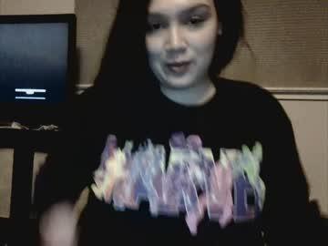 trippy_dreamz chaturbate