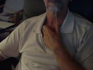 troggy12 chaturbate