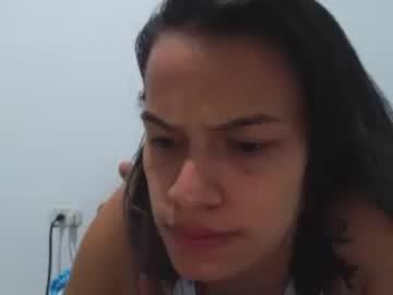 tropical_cutiesplus chaturbate