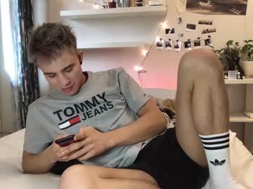 troybrody chaturbate