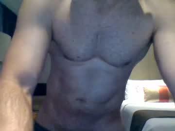 tryoutv110 chaturbate