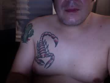 tucan_bam chaturbate