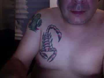 tucan_bam chaturbate