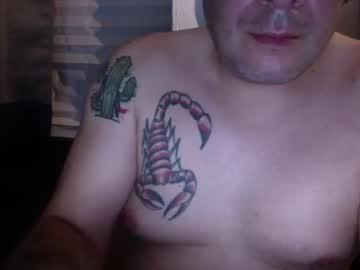 tucan_bam chaturbate