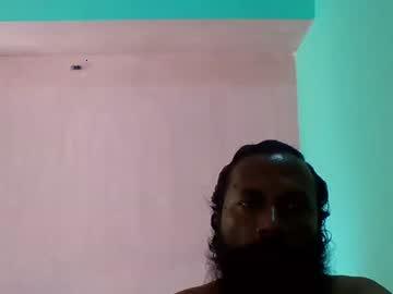 tukuna_40 chaturbate