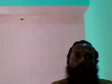 tukuna_40 chaturbate