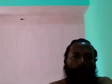 tukuna_40 chaturbate