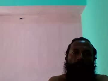 tukuna_40 chaturbate