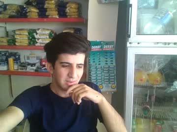 turkey_maras46 chaturbate