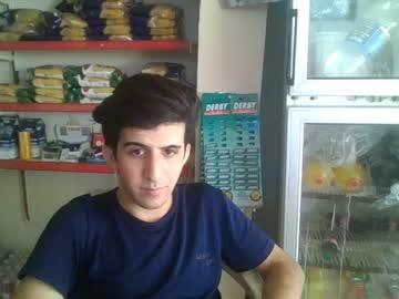 turkey_maras46 chaturbate