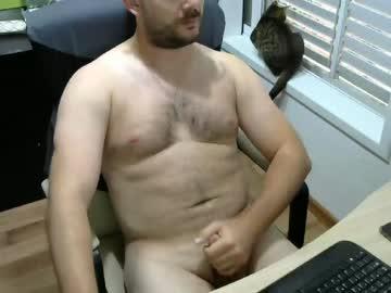 turmionk chaturbate