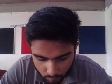 tushar1014 chaturbate