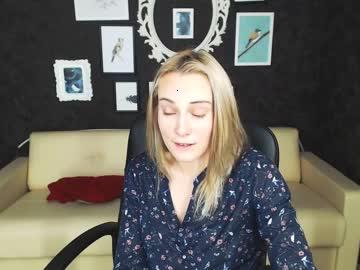 tuss_star chaturbate