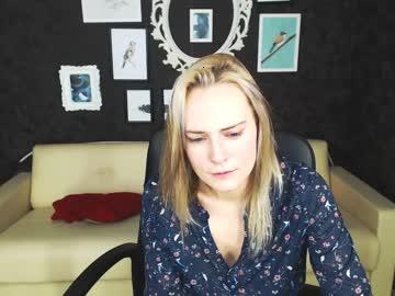 tuss_star chaturbate