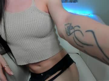 twiinkie_pie chaturbate