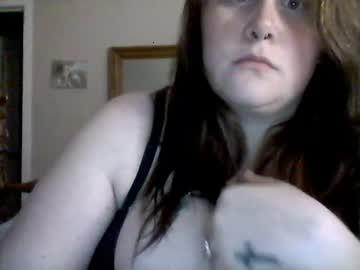 twilight_kitten666 chaturbate