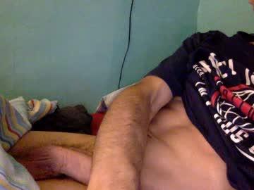 twinkby19 chaturbate