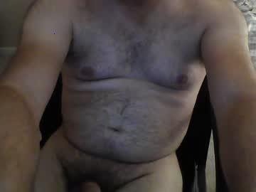 twokuruze chaturbate