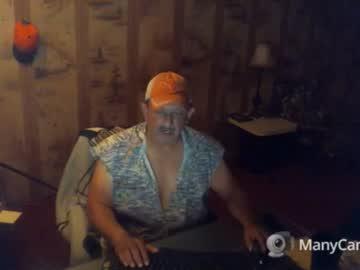 txpcock chaturbate