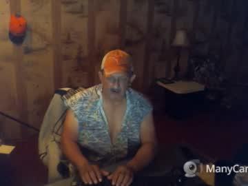 txpcock chaturbate