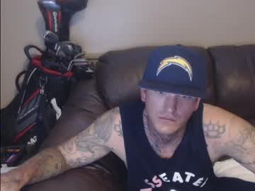 tydolla801 chaturbate