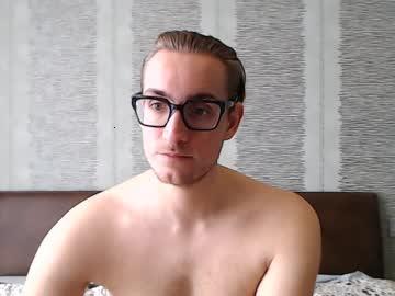 tyler_third chaturbate