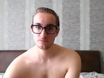 tyler_third chaturbate