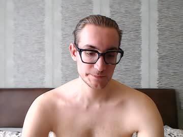 tyler_third chaturbate