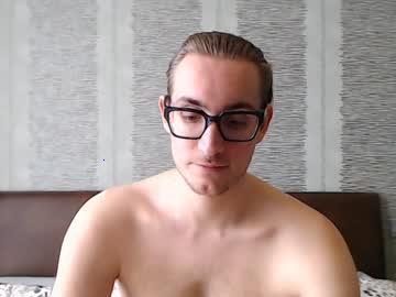 tyler_third chaturbate