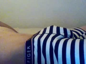 tylerc28 chaturbate