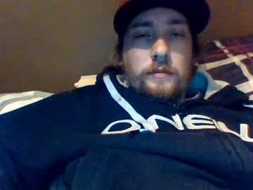 tylerhurley4795 chaturbate