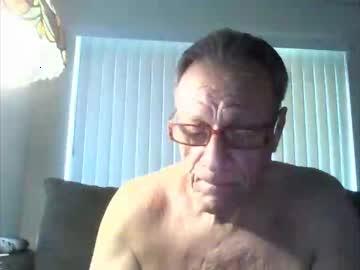 u_n2_me chaturbate